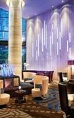 Туры в отель Sofitel Nanjing Galaxy  Suning