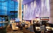 Туры в отель Sofitel Nanjing Galaxy  Suning