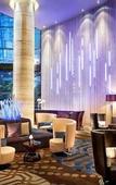 Туры в отель Sofitel Nanjing Galaxy  Suning