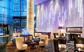 Туры в отель Sofitel Nanjing Galaxy  Suning