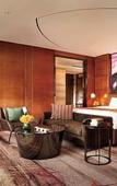Туры в отель Sofitel Nanjing Galaxy  Suning