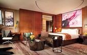 Туры в отель Sofitel Nanjing Galaxy  Suning