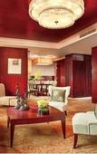 Туры в отель Sofitel Nanjing Galaxy  Suning