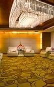 Туры в отель Sofitel Nanjing Galaxy  Suning