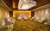 Туры в отель Sofitel Nanjing Galaxy  Suning