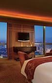 Туры в отель Sofitel Nanjing Galaxy  Suning