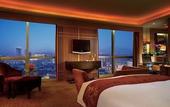 Туры в отель Sofitel Nanjing Galaxy  Suning