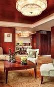 Туры в отель Sofitel Nanjing Galaxy  Suning