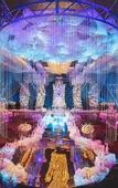 Туры в отель Sofitel Nanjing Galaxy  Suning