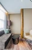 Туры в отель Sofitel Nanjing Galaxy  Suning