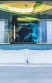 Туры в отель Sofitel Nanjing Galaxy  Suning