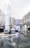 Туры в отель Sofitel Nanjing Galaxy  Suning