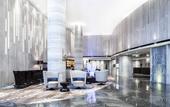 Туры в отель Sofitel Nanjing Galaxy  Suning