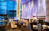 Туры в отель Sofitel Nanjing Galaxy  Suning