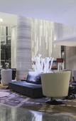 Туры в отель Sofitel Nanjing Galaxy  Suning
