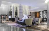 Туры в отель Sofitel Nanjing Galaxy  Suning