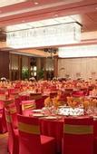 Туры в отель Sofitel Nanjing Galaxy  Suning