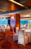 Туры в отель Sofitel Nanjing Galaxy  Suning
