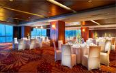 Туры в отель Sofitel Nanjing Galaxy  Suning