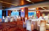 Туры в отель Sofitel Nanjing Galaxy  Suning