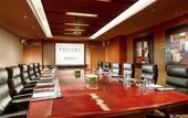 Туры в отель Sofitel Nanjing Galaxy  Suning