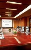 Туры в отель Sofitel Nanjing Galaxy  Suning
