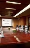 Туры в отель Sofitel Nanjing Galaxy  Suning