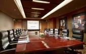 Туры в отель Sofitel Nanjing Galaxy  Suning
