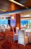Туры в отель Sofitel Nanjing Galaxy  Suning