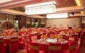 Туры в отель Sofitel Nanjing Galaxy  Suning