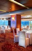 Туры в отель Sofitel Nanjing Galaxy  Suning