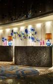 Туры в отель Sofitel Nanjing Galaxy  Suning
