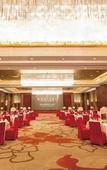 Туры в отель Sofitel Nanjing Galaxy  Suning