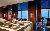 Туры в отель Sofitel Nanjing Galaxy  Suning