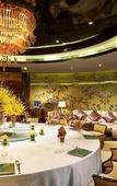 Туры в отель Sofitel Nanjing Galaxy  Suning