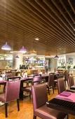 Туры в отель Sofitel Nanjing Galaxy  Suning