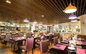 Туры в отель Sofitel Nanjing Galaxy  Suning