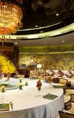 Туры в отель Sofitel Nanjing Galaxy  Suning