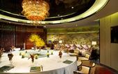 Туры в отель Sofitel Nanjing Galaxy  Suning