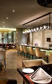 Туры в отель Sofitel Nanjing Galaxy  Suning