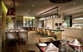 Туры в отель Sofitel Nanjing Galaxy  Suning