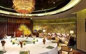 Туры в отель Sofitel Nanjing Galaxy  Suning