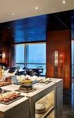 Туры в отель Sofitel Nanjing Galaxy  Suning