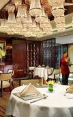 Туры в отель Sofitel Nanjing Galaxy  Suning