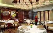 Туры в отель Sofitel Nanjing Galaxy  Suning