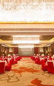 Туры в отель Sofitel Nanjing Galaxy  Suning