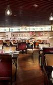 Туры в отель Sofitel Nanjing Galaxy  Suning