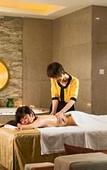 Туры в отель Sofitel Nanjing Galaxy  Suning
