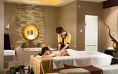 Туры в отель Sofitel Nanjing Galaxy  Suning