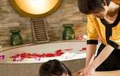 Туры в отель Sofitel Nanjing Galaxy  Suning